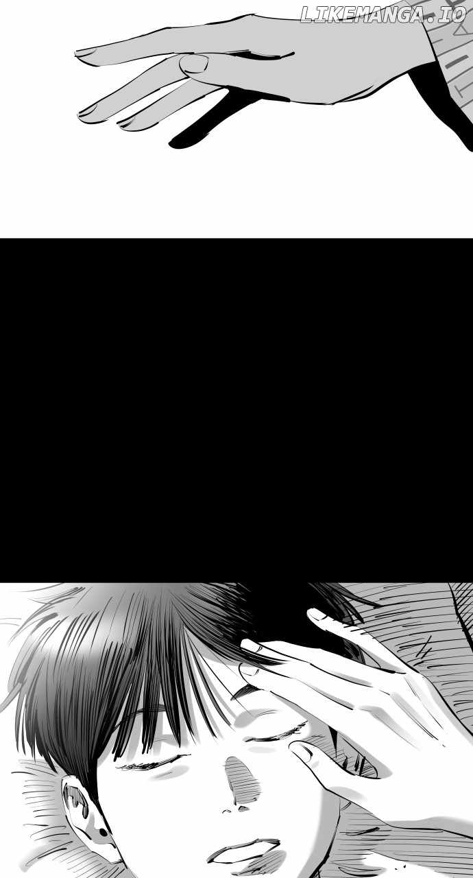 Build Up Chapter 156 page 165