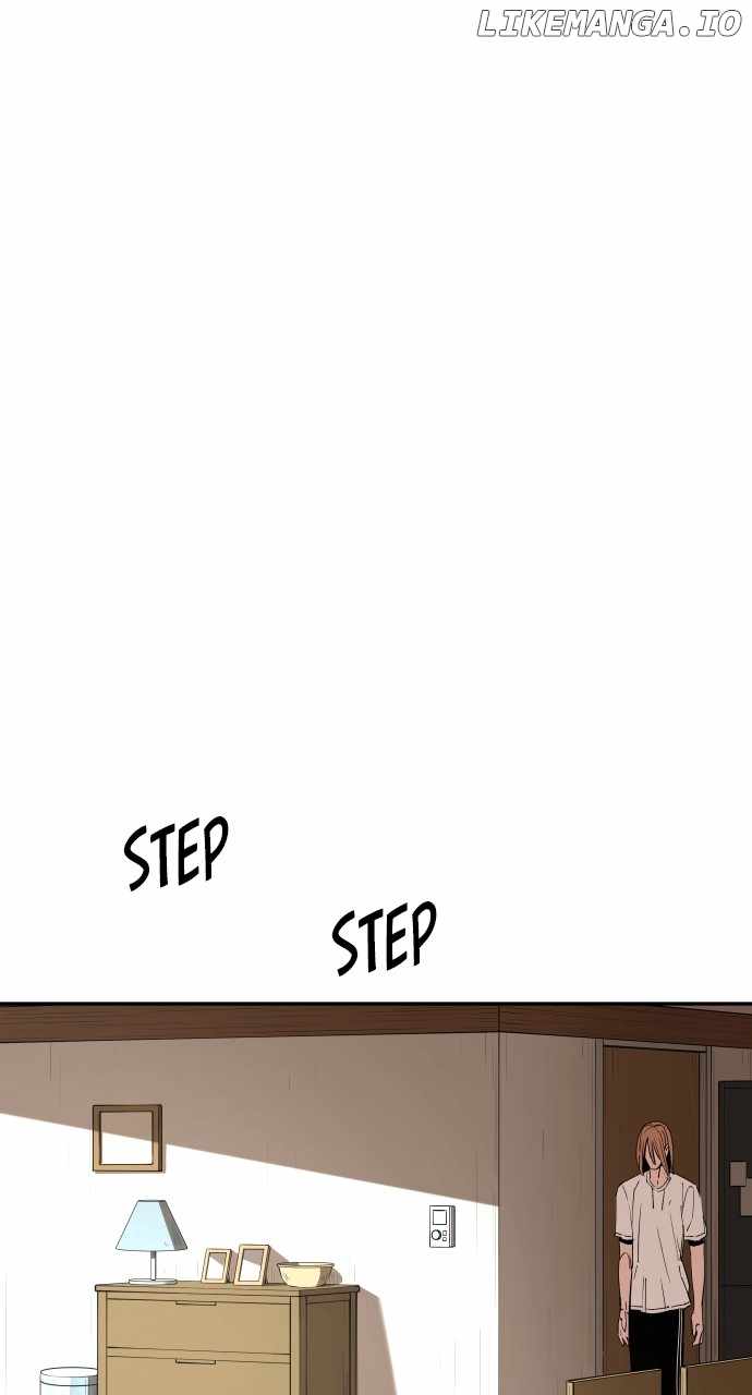 Build Up Chapter 156 page 122