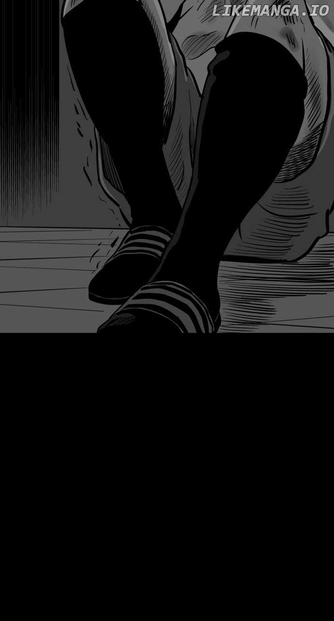 Build Up Chapter 156 page 150