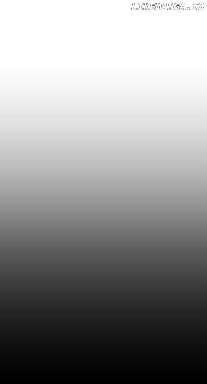 Build Up Chapter 156 page 132