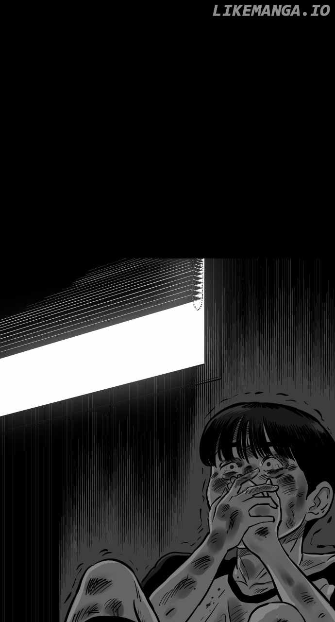 Build Up Chapter 156 page 149