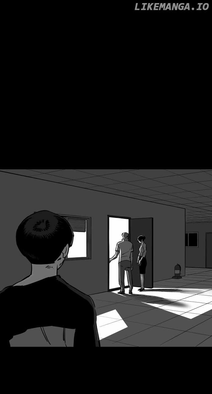 Build Up Chapter 156 page 146