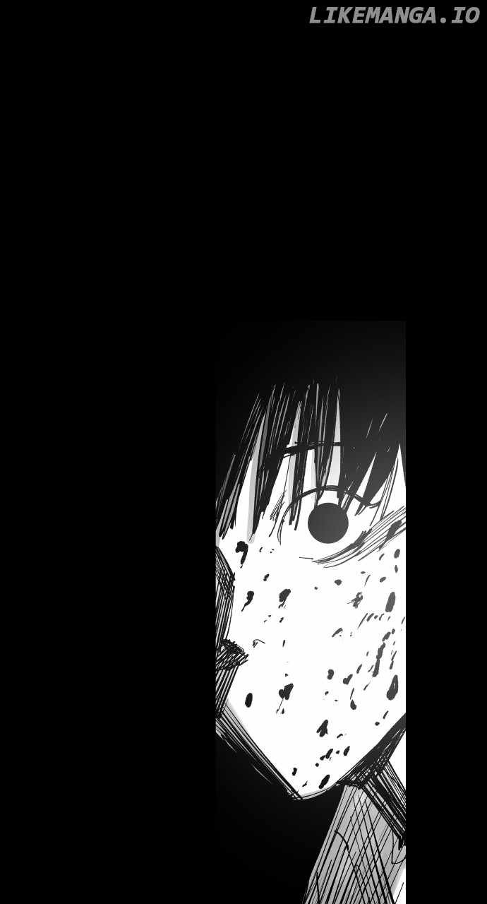 Build Up Chapter 156 page 163