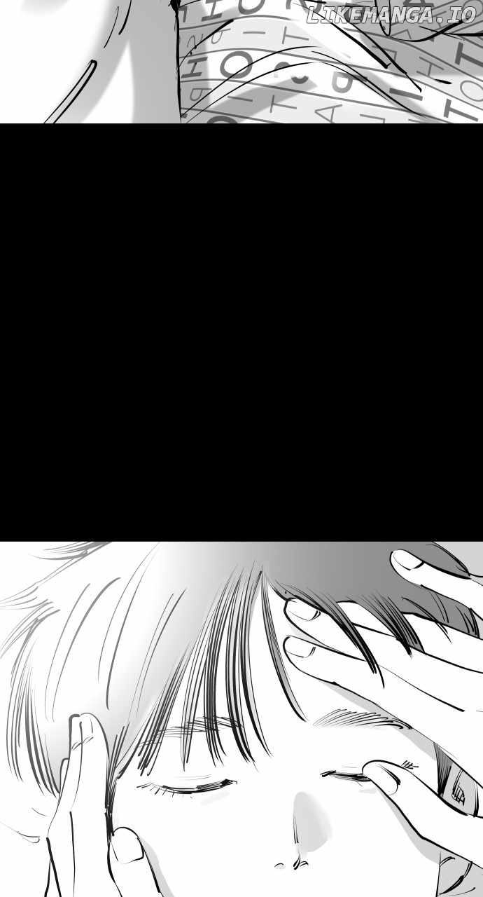 Build Up Chapter 156 page 169