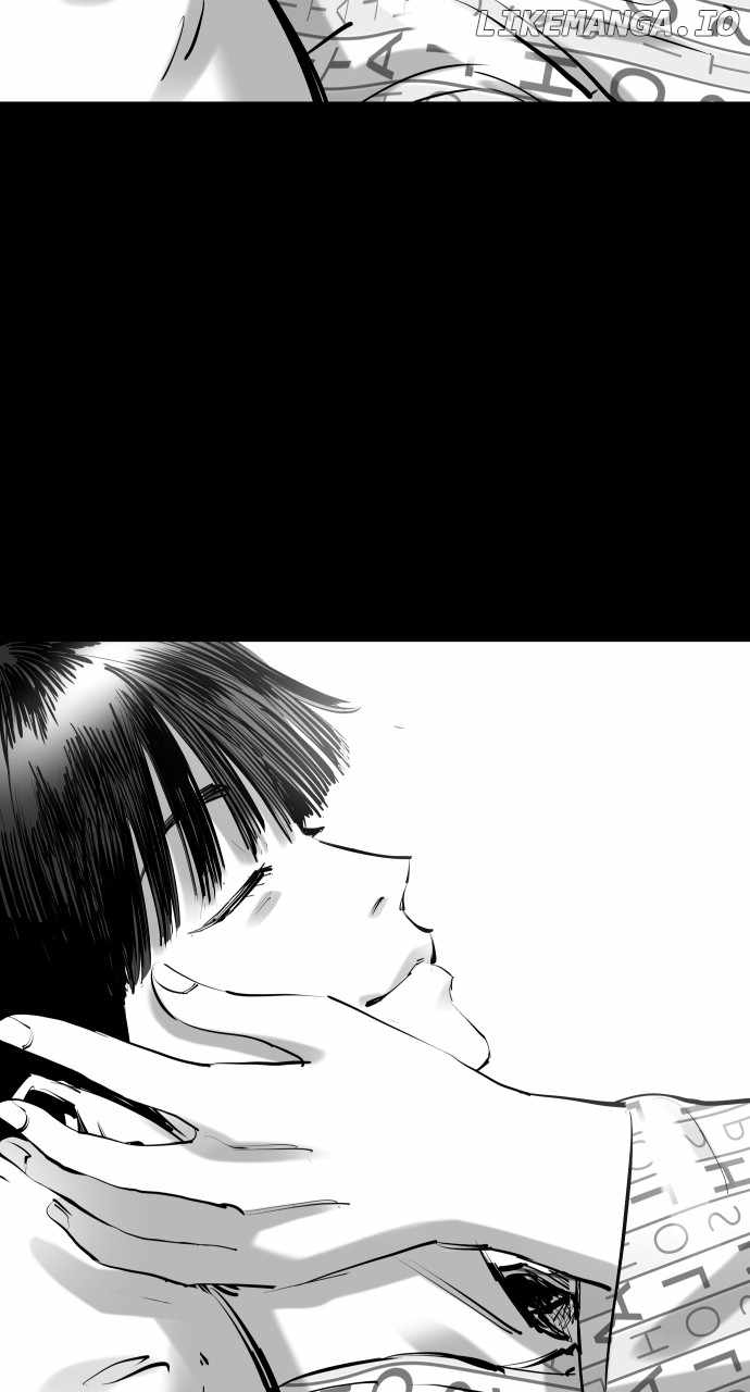 Build Up Chapter 156 page 168