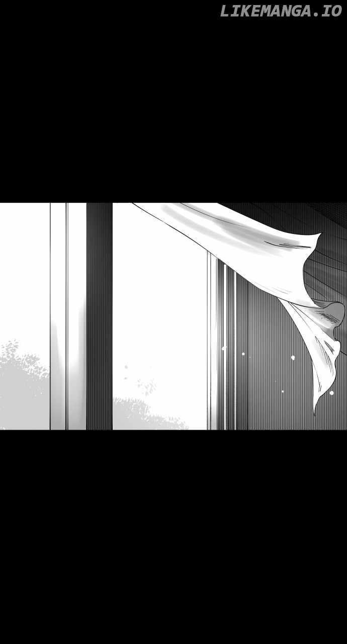 Build Up Chapter 156 page 159