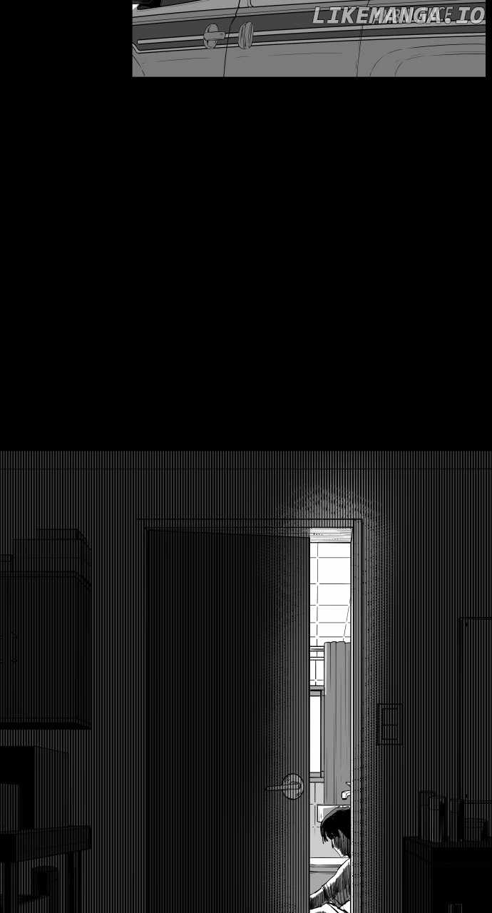 Build Up Chapter 156 page 156