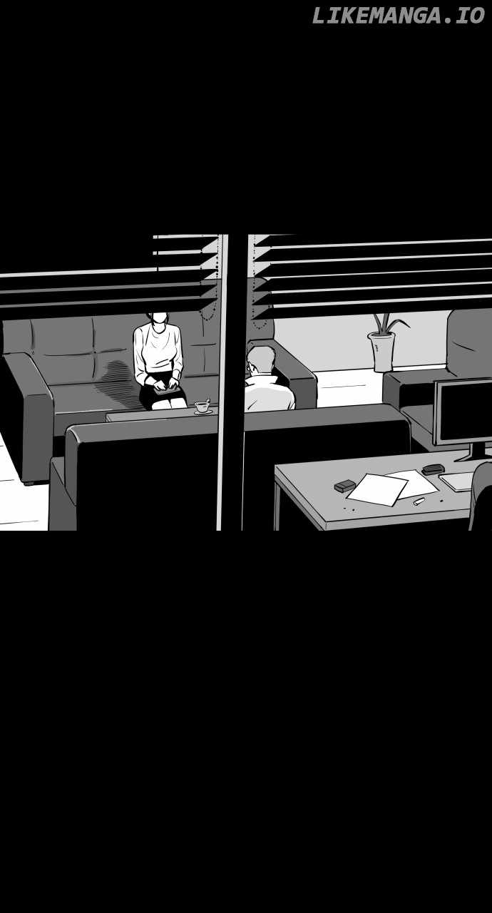 Build Up Chapter 156 page 147