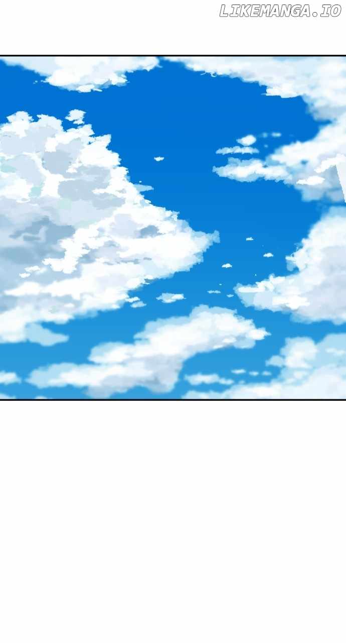 Build Up Chapter 156 page 131