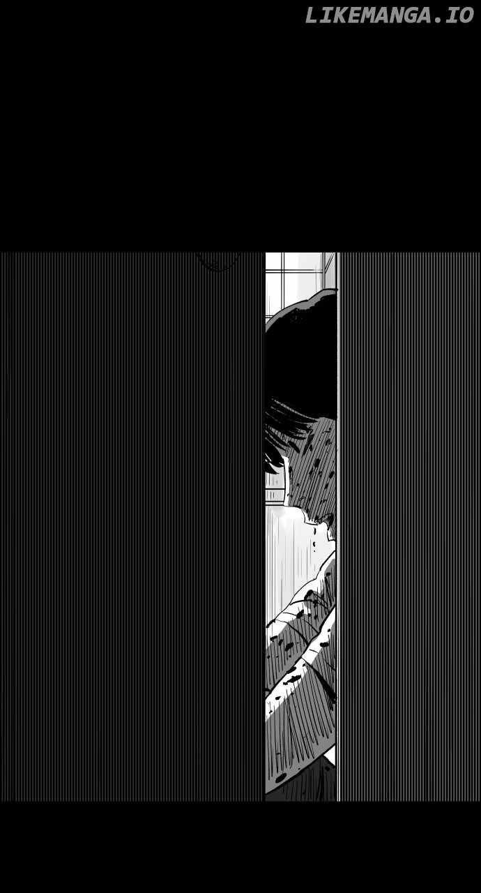 Build Up Chapter 156 page 162