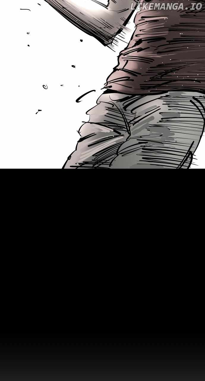Build Up Chapter 156 page 181