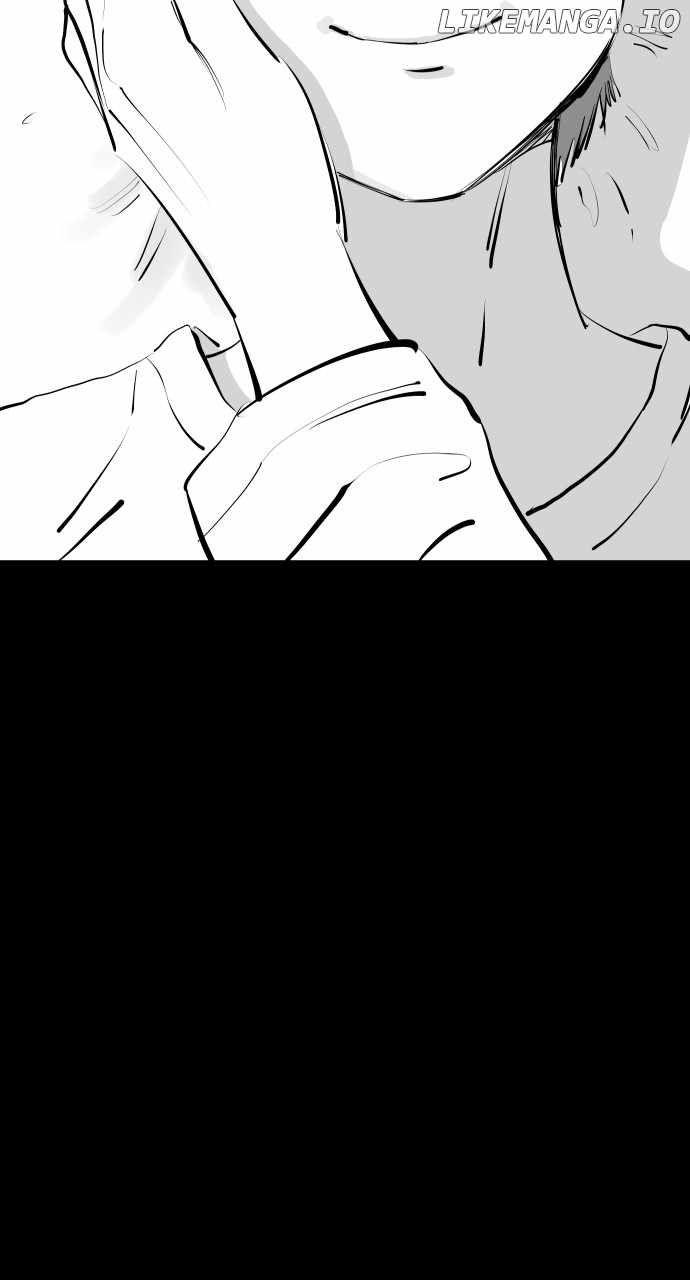 Build Up Chapter 156 page 170
