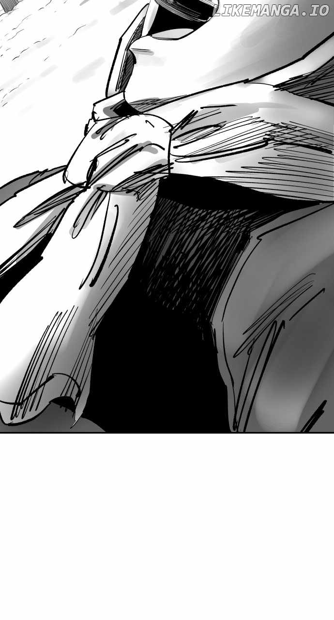Build Up Chapter 156 page 185