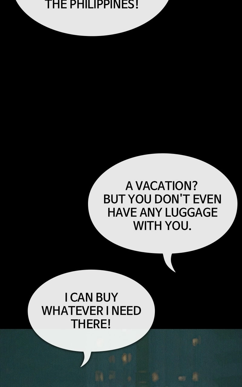There Are No Demons Chapter 159 page 14