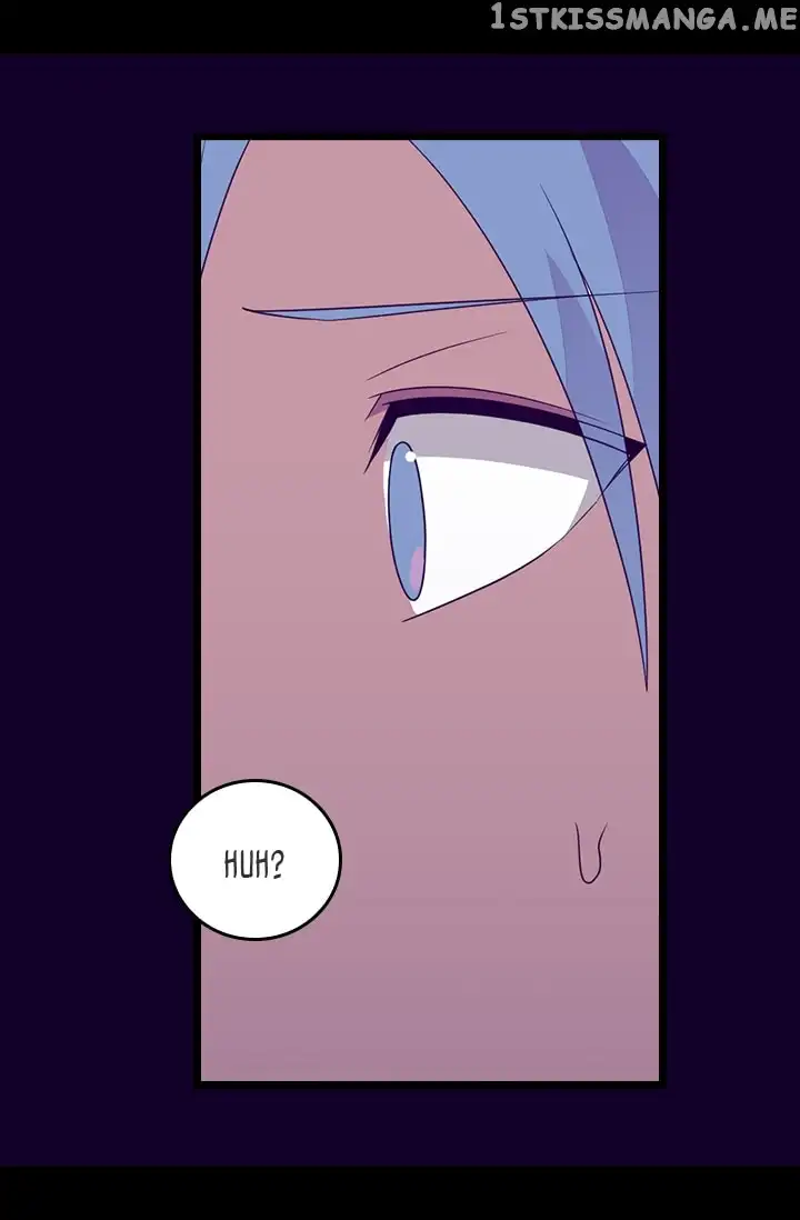 They Say I Was Born a Kings Daughter Chapter 154 page 6