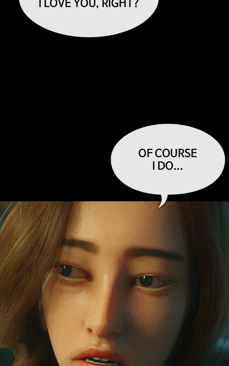 There Are No Demons Chapter 159 page 11