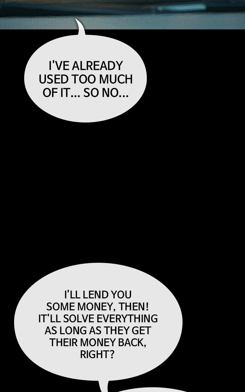There Are No Demons Chapter 159 page 24