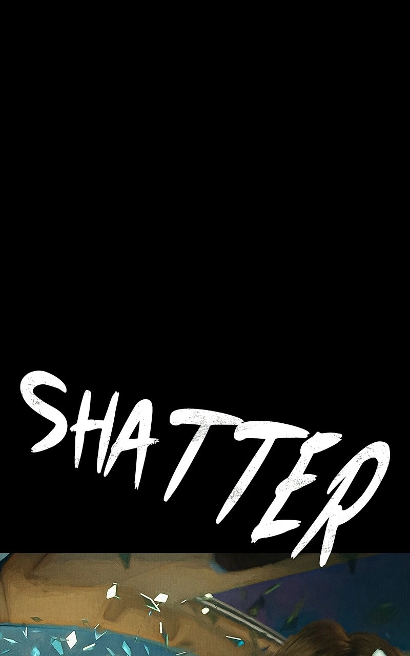 There Are No Demons Chapter 159 page 44