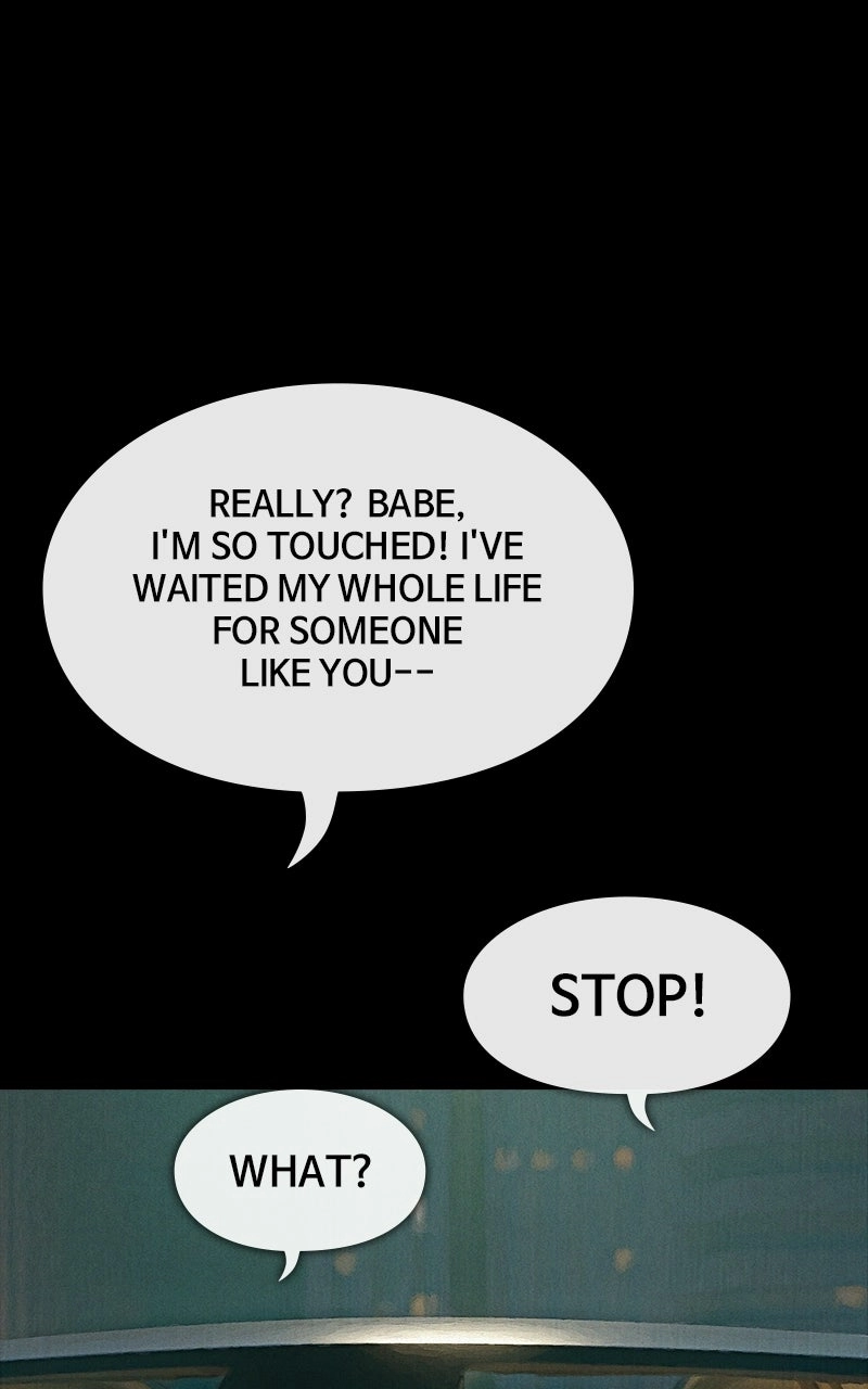 There Are No Demons Chapter 159 page 36