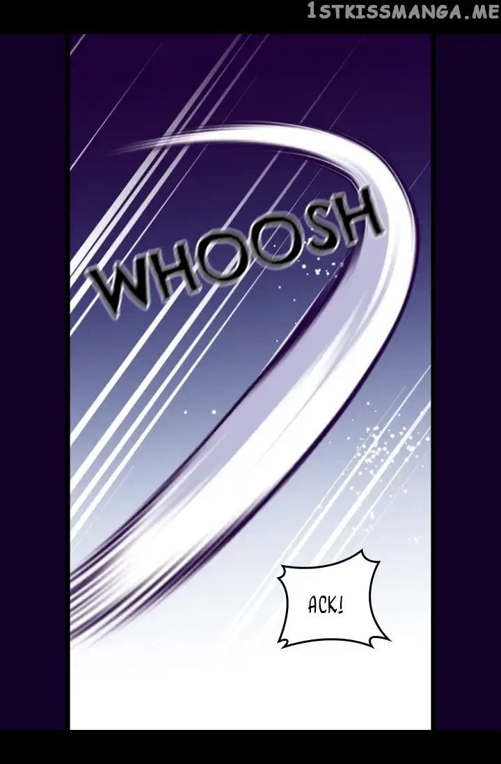 They Say I Was Born a Kings Daughter Chapter 154 page 31