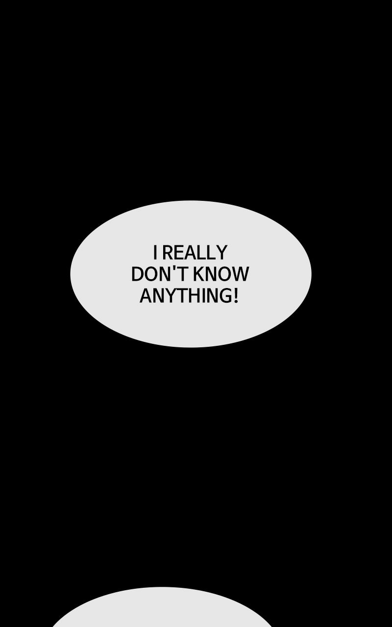 There Are No Demons Chapter 159 page 55
