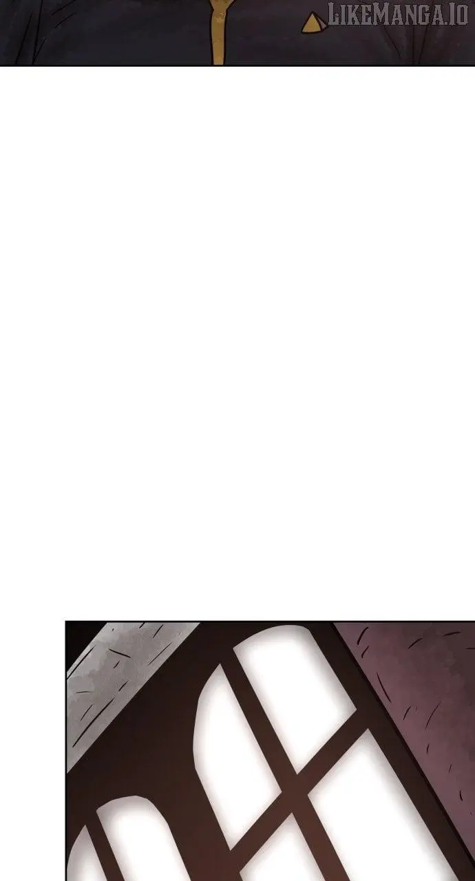 Warrior Executioner Chapter 159 page 65