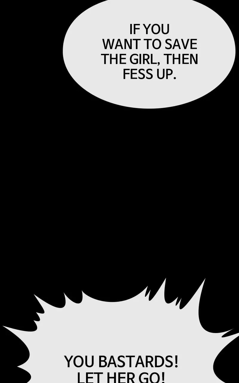 There Are No Demons Chapter 159 page 69