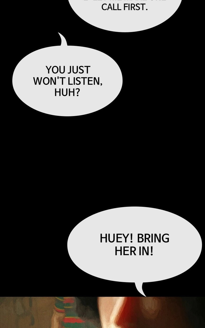 There Are No Demons Chapter 159 page 66