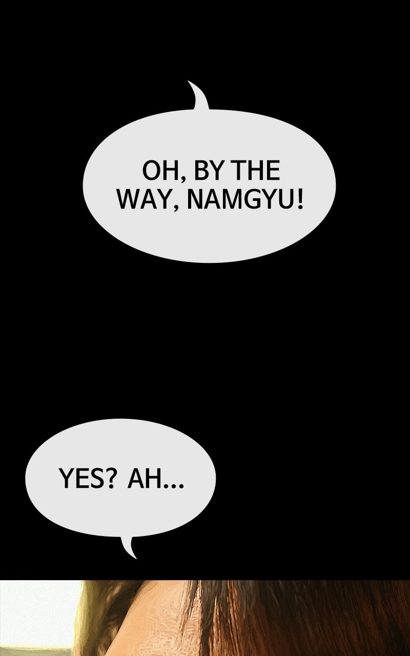 There Are No Demons Chapter 159 page 60