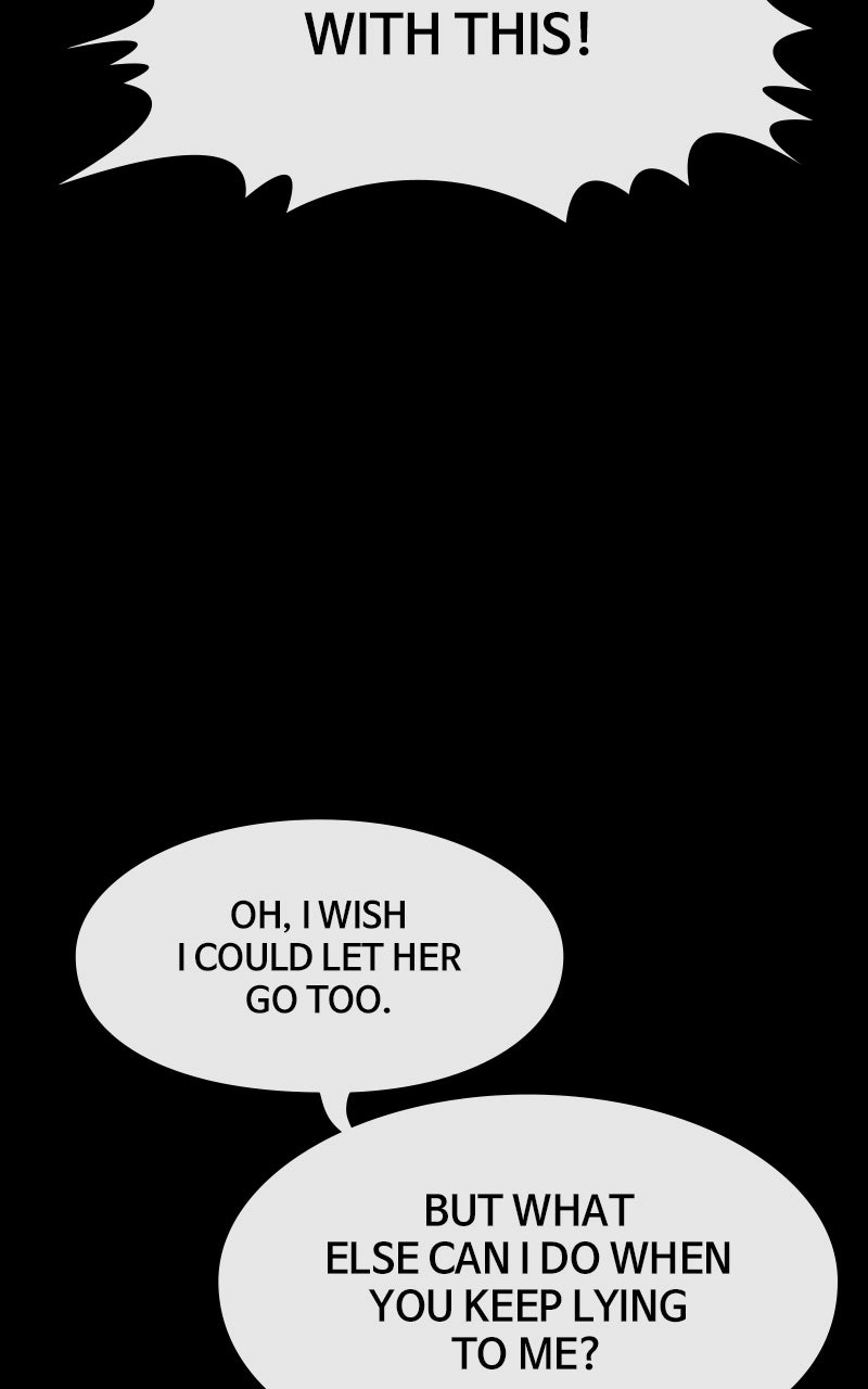 There Are No Demons Chapter 159 page 71