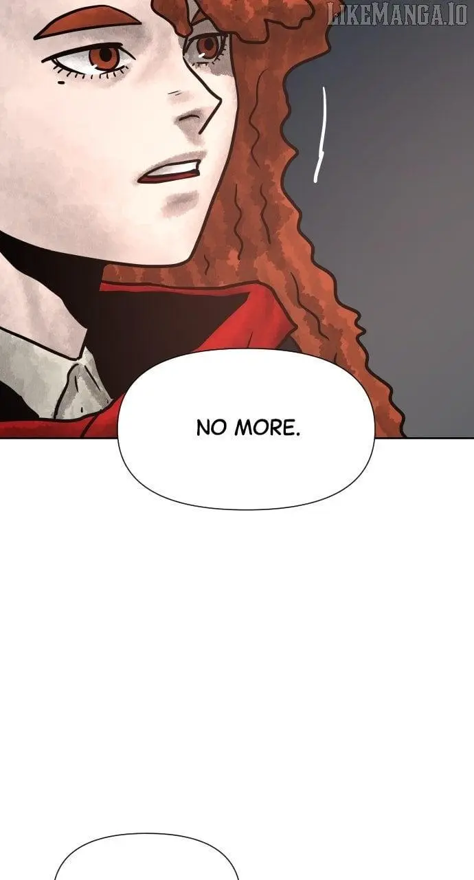 Warrior Executioner Chapter 159 page 87