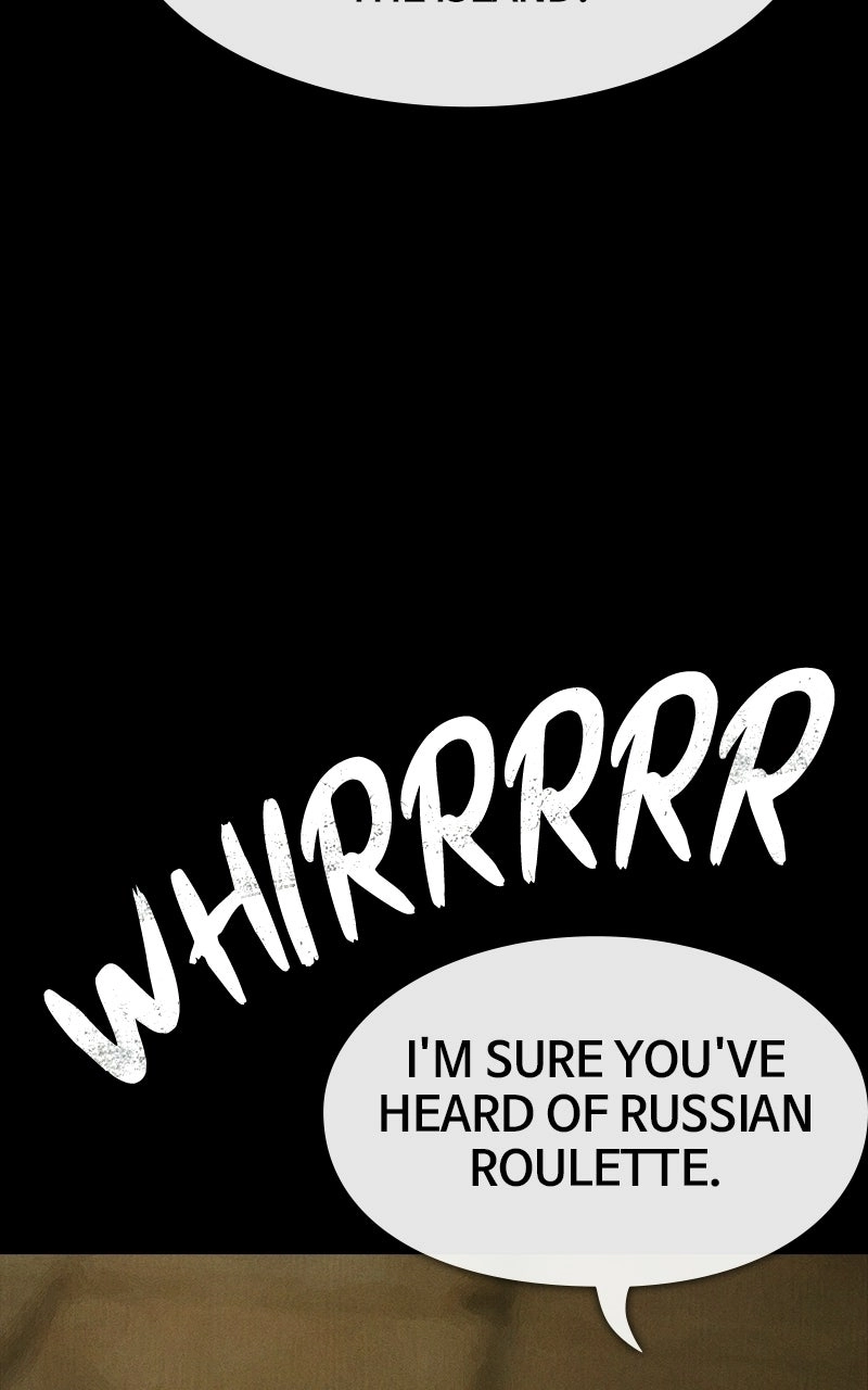 There Are No Demons Chapter 159 page 73