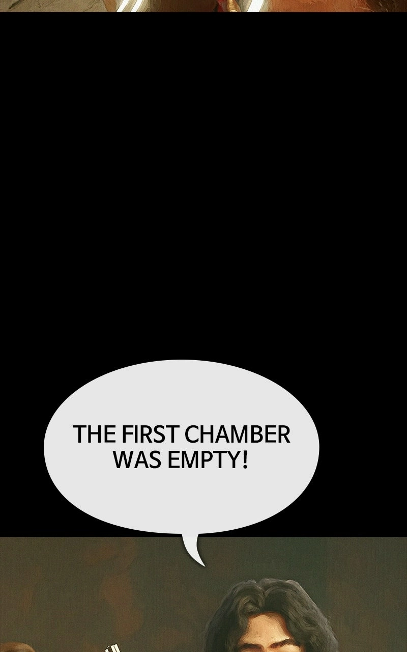 There Are No Demons Chapter 159 page 81