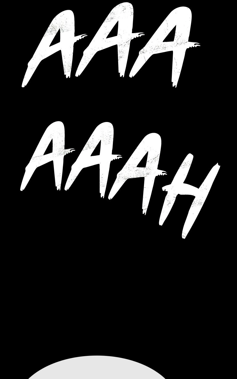 There Are No Demons Chapter 159 page 87
