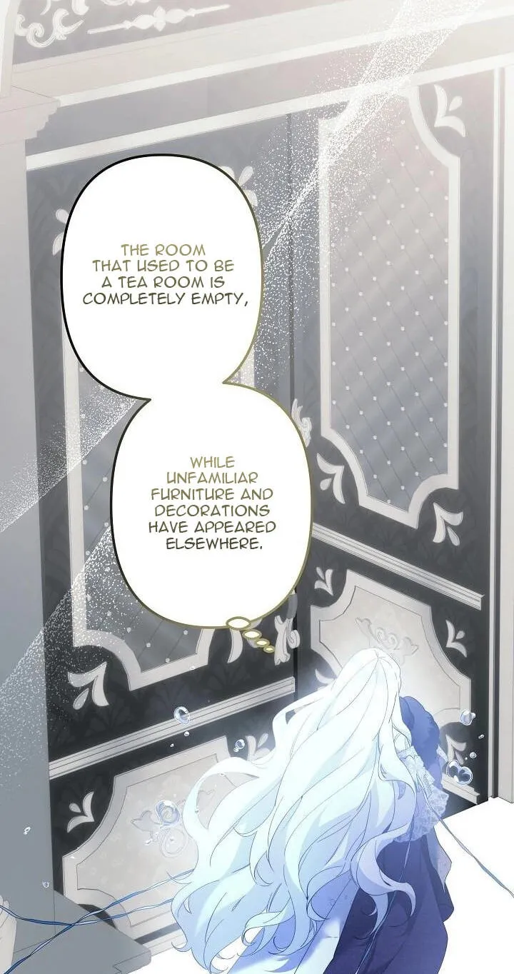 Sistervention Chapter 159 page 26