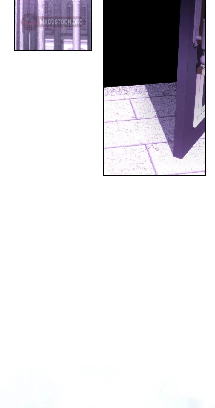 Sistervention Chapter 159 page 19