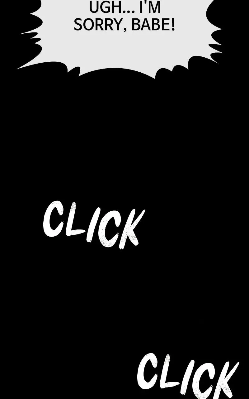 There Are No Demons Chapter 159 page 99