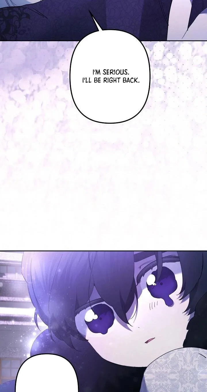 Sistervention Chapter 159 page 11