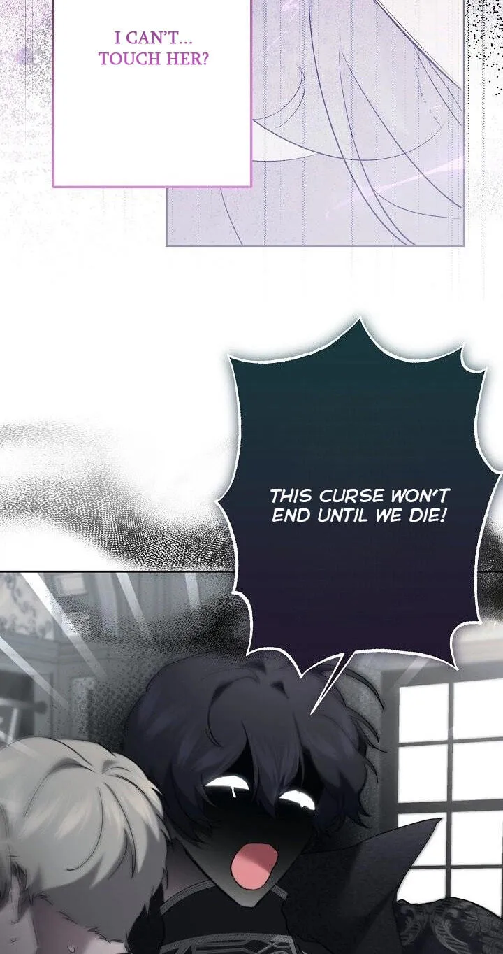 Sistervention Chapter 159 page 38