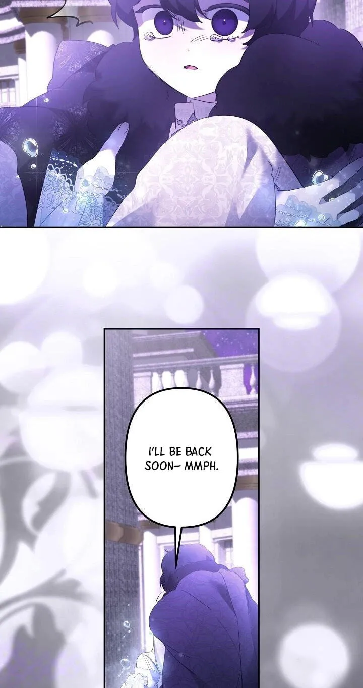 Sistervention Chapter 159 page 9