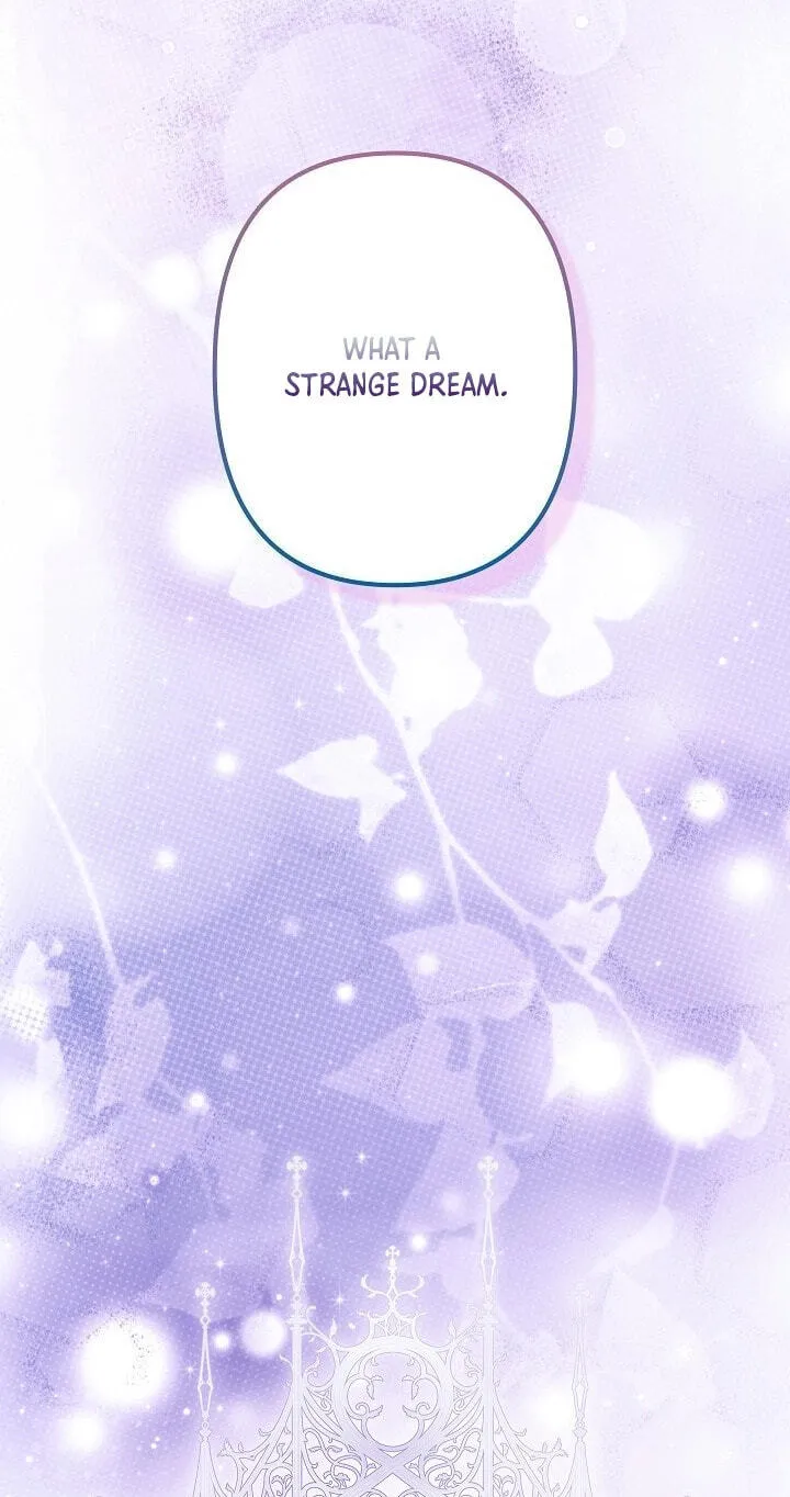 Sistervention Chapter 159 page 16