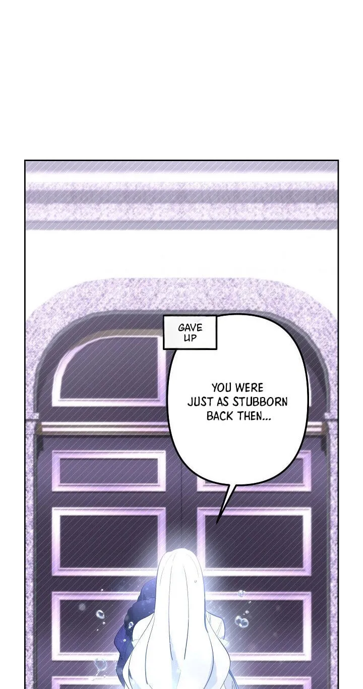 Sistervention Chapter 159 page 13