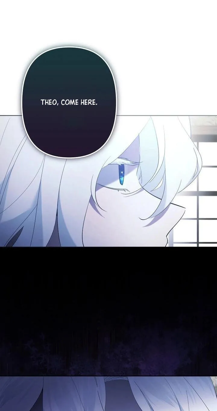 Sistervention Chapter 159 page 28