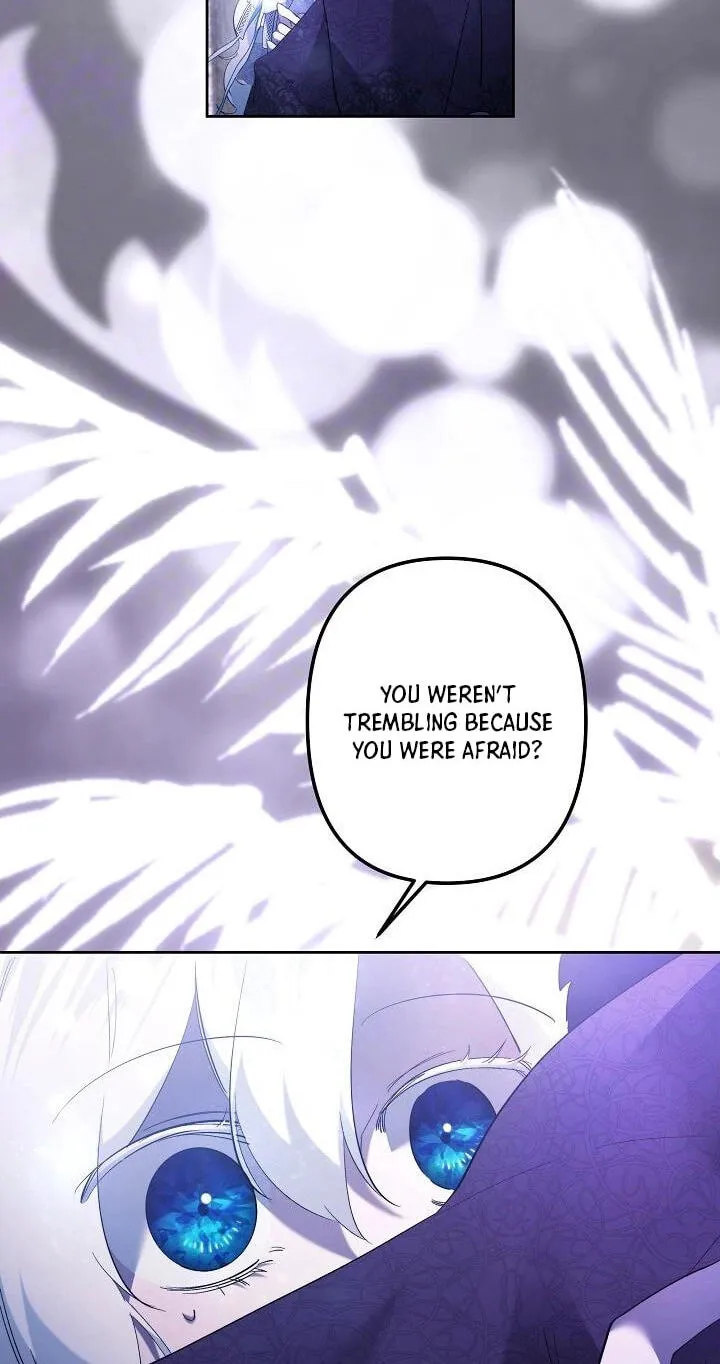 Sistervention Chapter 159 page 10