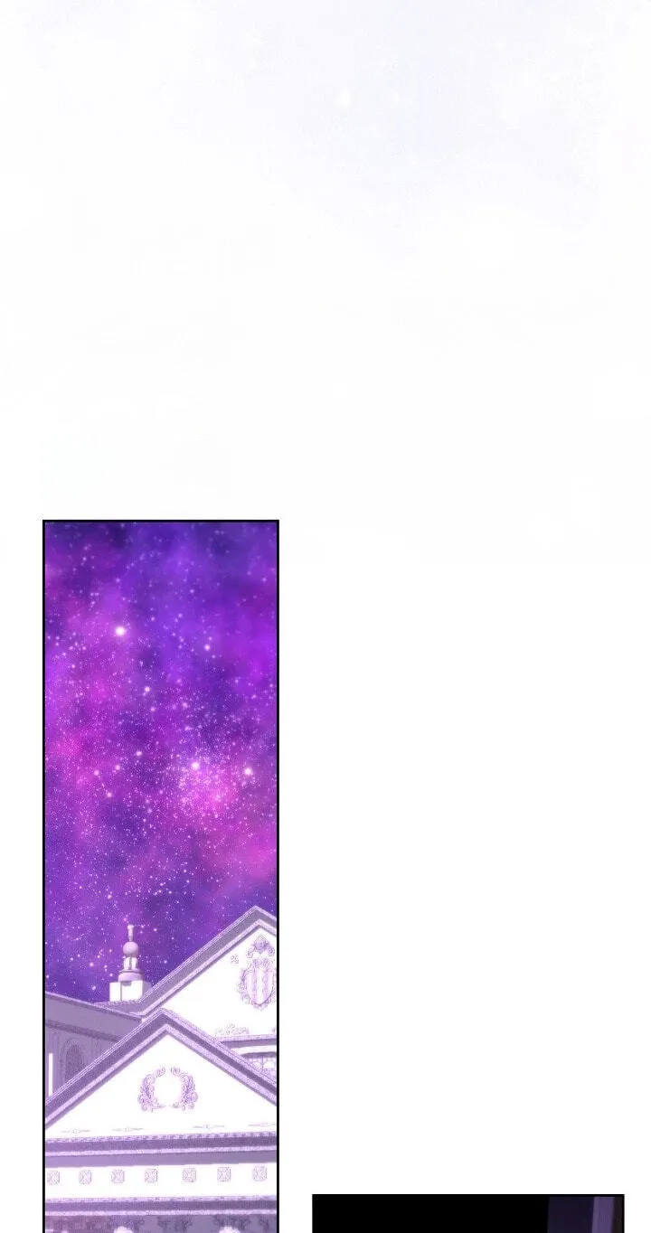 Sistervention Chapter 159 page 18