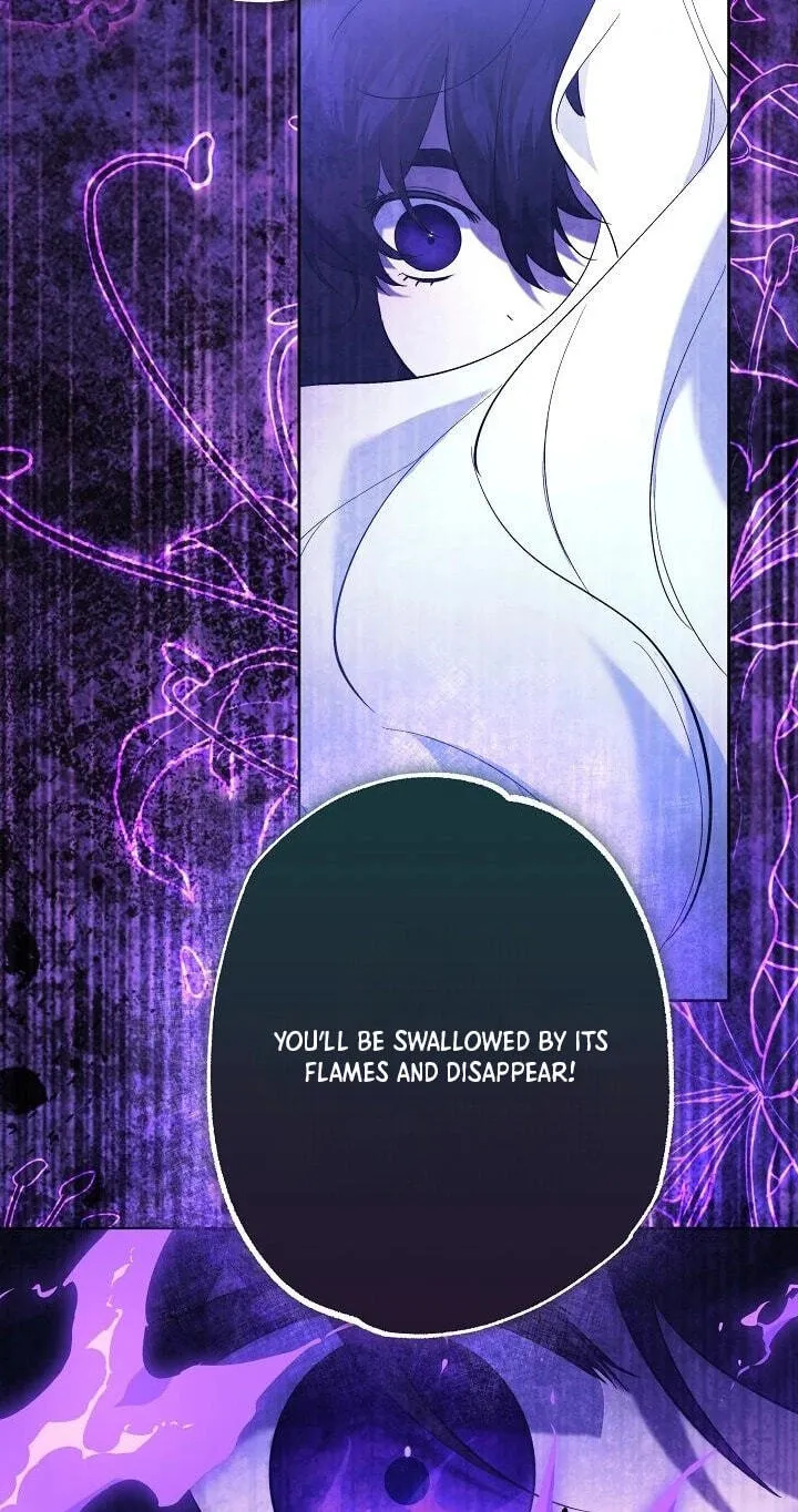 Sistervention Chapter 159 page 47