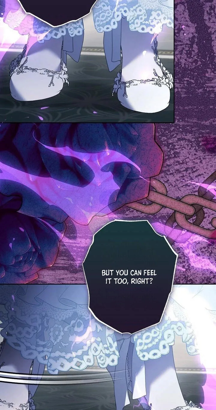 Sistervention Chapter 159 page 42