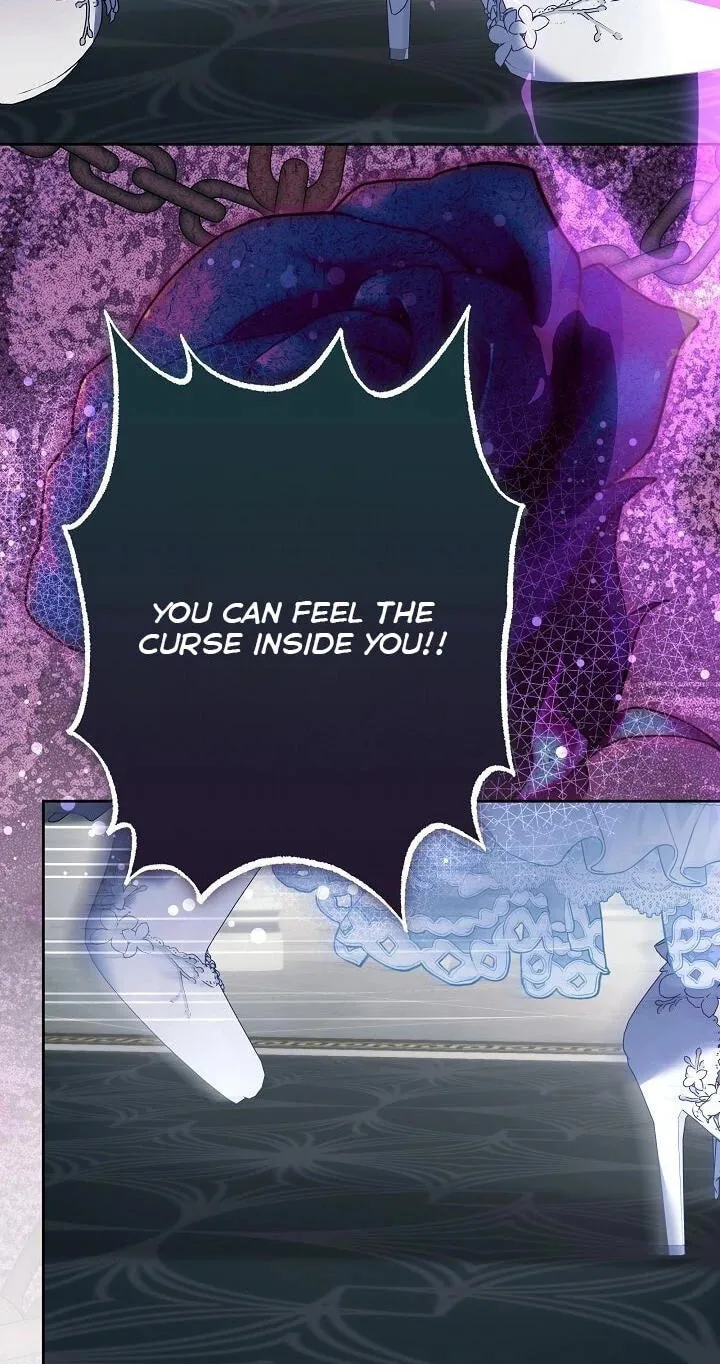Sistervention Chapter 159 page 43