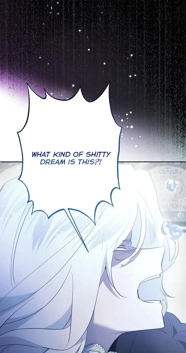 Sistervention Chapter 159 page 50
