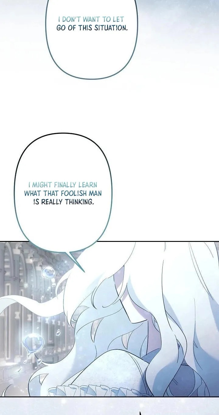 Sistervention Chapter 159 page 74